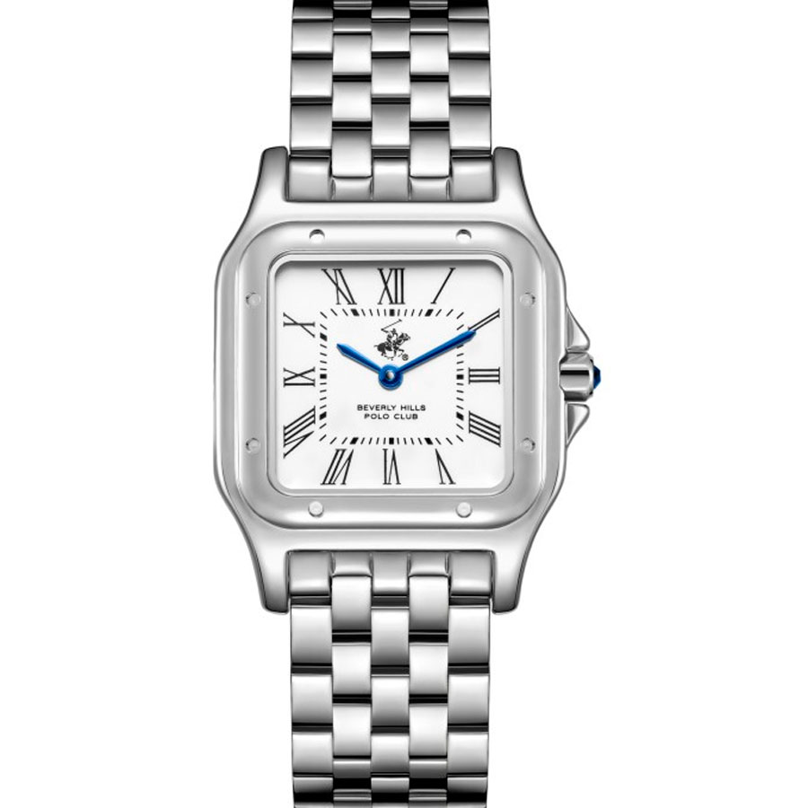 Часы Beverly Hills Polo Club Ladies BP3824C.330